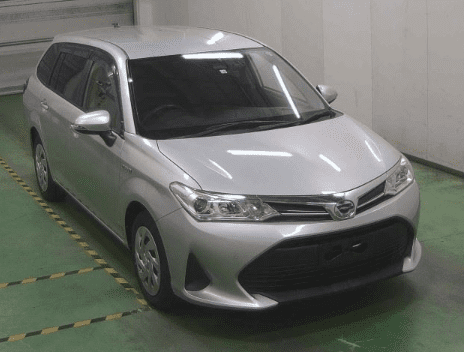  Home | Transol Japan - High Quality Japanese Used Cars For Sale